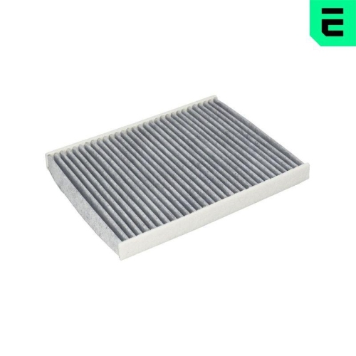 OPTIMAL Filter, Innenraumluft OP-FCF20100-C