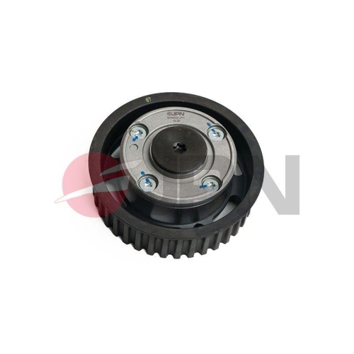 JPN Nockenwellenversteller 60R9026-JPN