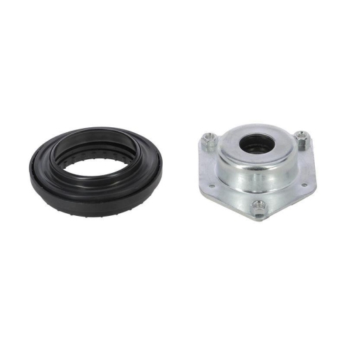 MONROE Reparatursatz, Federbeinst&uuml;tzlager MOUNTING KIT MK378