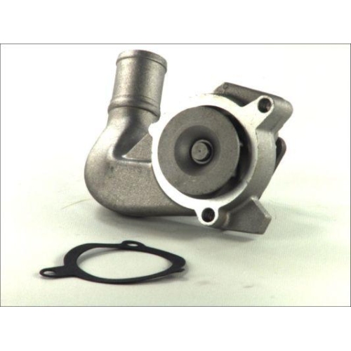 THERMOTEC Wasserpumpe, Motork&uuml;hlung D1G039TT