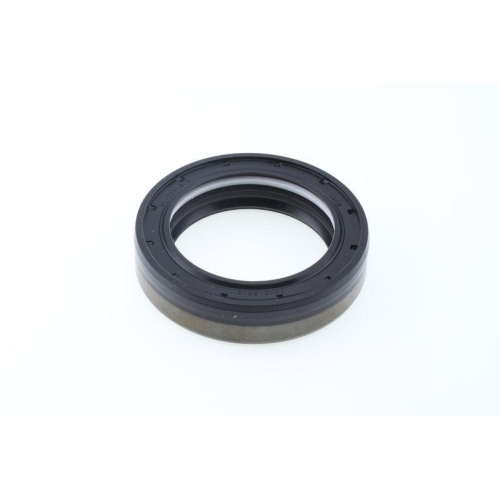 CORTECO Wellendichtring, Differential 49375210