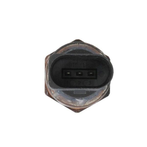 ENGITECH Sensor, Kraftstoffdruck ENT260100