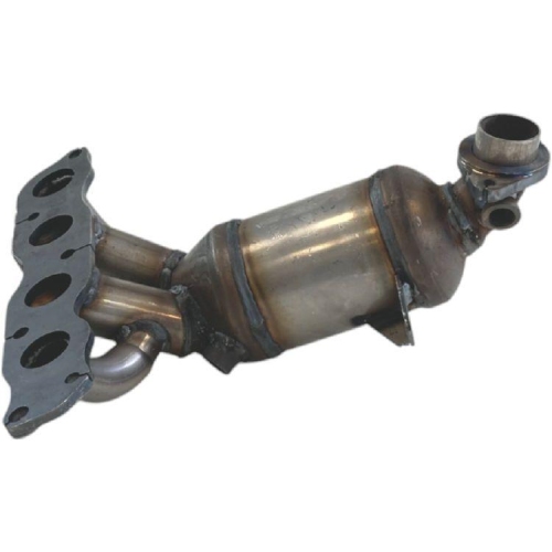 BOSAL Katalysator 090-239