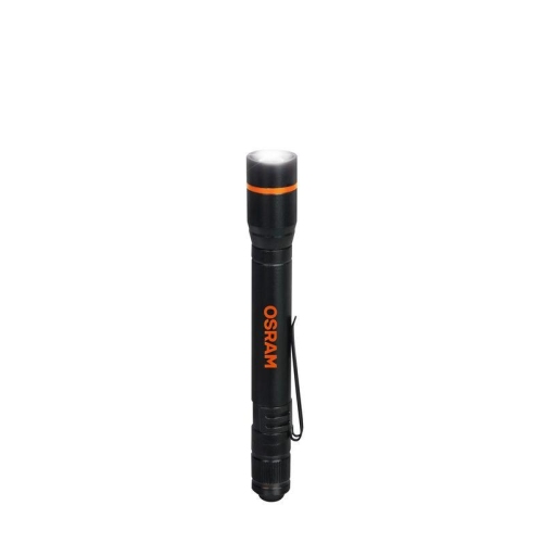 ams-OSRAM Handleuchte LED Inspection Lights LEDIL427ESN