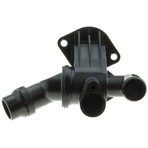 MOTORAD Thermostat, K&uuml;hlmittel 580-87K