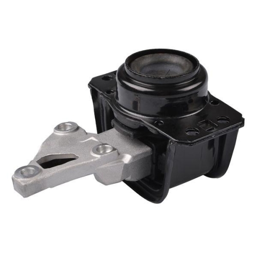 TEDGUM Lagerung, Motor 00516309