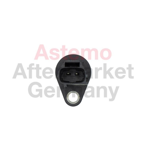 ASTEMO Sensor, Nockenwellenposition 2501770