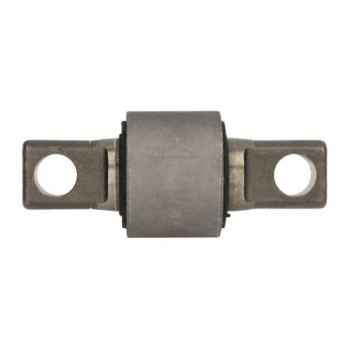 REINHOCH Reparatursatz, F&uuml;hrungsstrebe RH54-8003