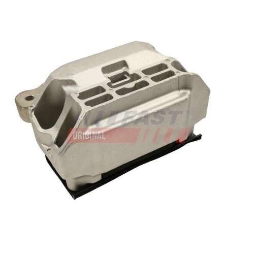 FAST Lagerung, Automatikgetriebe FT52224