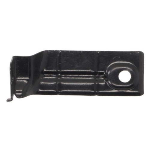 BLIC Halter, Sto&szlig;f&auml;nger 5504-00-3190933P