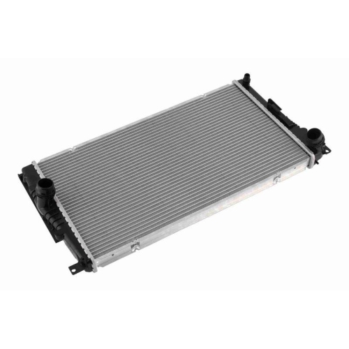 VEMO K&uuml;hler, Motork&uuml;hlung Original VEMO Qualit&auml;t V20-60-0066