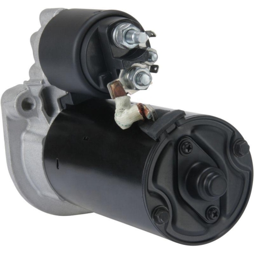HC-Cargo Starter F 032 114 093