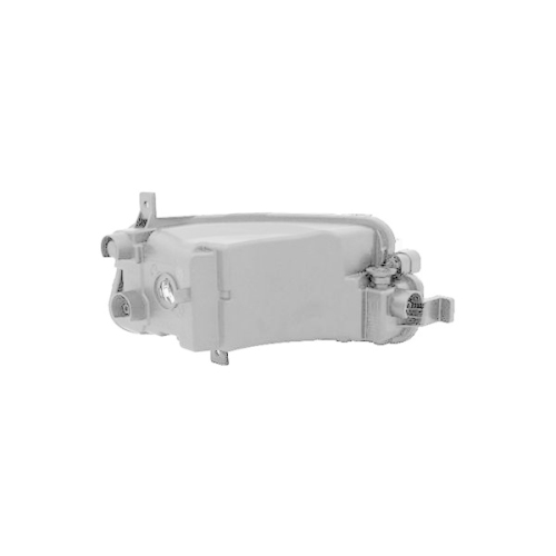 ABAKUS Nebelscheinwerfer Depo 441-2075L-UE