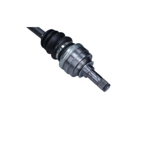 MAXGEAR Antriebswelle 49-1867