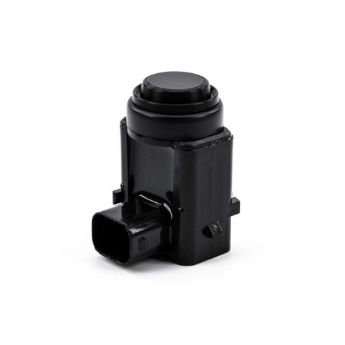PREXAparts Sensor, Einparkhilfe P403030