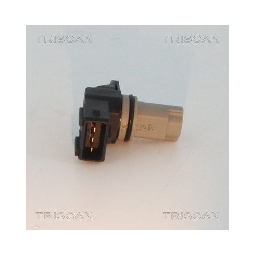 TRISCAN Sensor, Nockenwellenposition 8855 25118