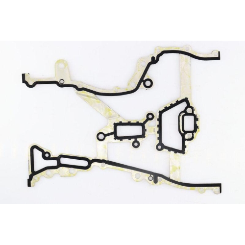 CORTECO Dichtung, Steuergehäuse 030002P