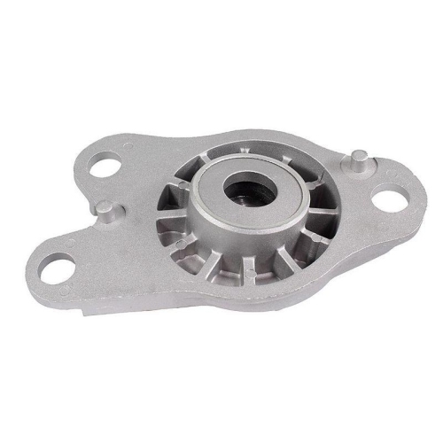 METZGER AUTOTEILE Federbeinst&uuml;tzlager GREENPARTS 6490388