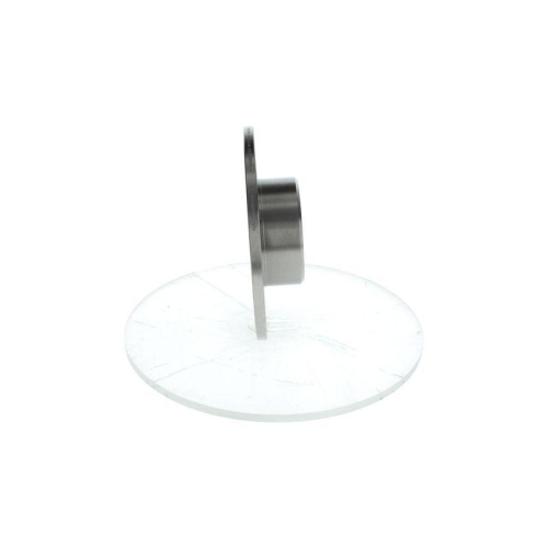 BOSCH Bremsscheibe 0 986 478 057