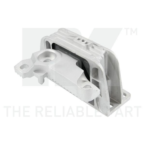 NK Lagerung, Motor 59739031