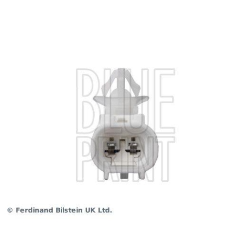 BLUE PRINT Sensor, Raddrehzahl ADBP710068