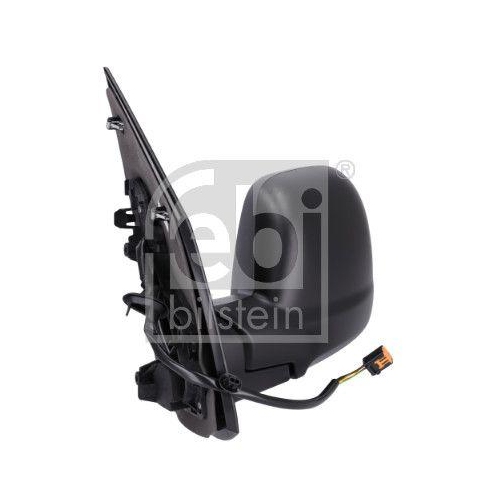 FEBI BILSTEIN Au&szlig;enspiegel 193951