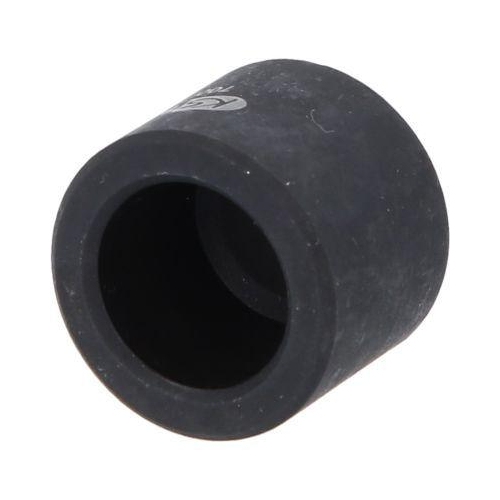 Zentrierspitze f&uuml;r 700.1400-1 KS TOOLS 700.1400-8