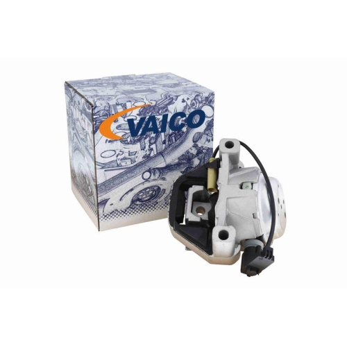 VAICO Lagerung, Motor Original VAICO Qualität V10-7418