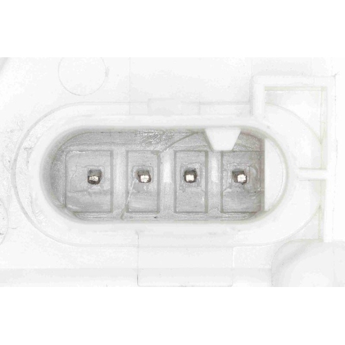 VEMO T&uuml;rschloss Original VEMO Qualit&auml;t V33-85-0011