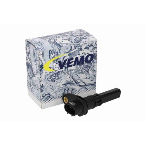 VEMO Sensor, Geschwindigkeit Original VEMO Qualität V40-72-0104