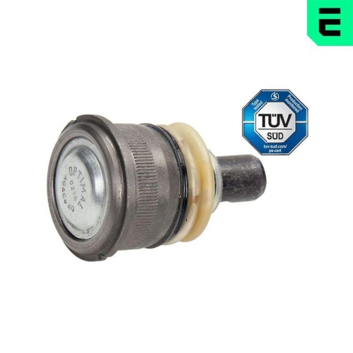 OPTIMAL Trag-/Führungsgelenk G3-074