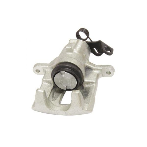 MAPCO Bremssattel 4139