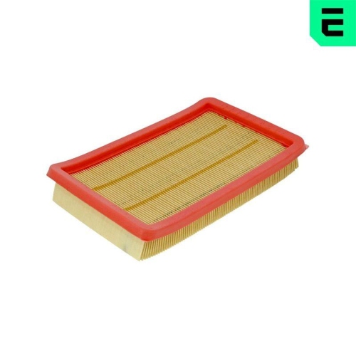 OPTIMAL Luftfilter OP-FAF10116