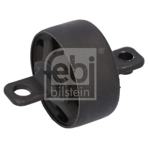 FEBI BILSTEIN Lagerung, Lenker 195135