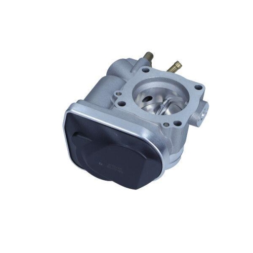 MAXGEAR Drosselklappenstutzen 58-0102