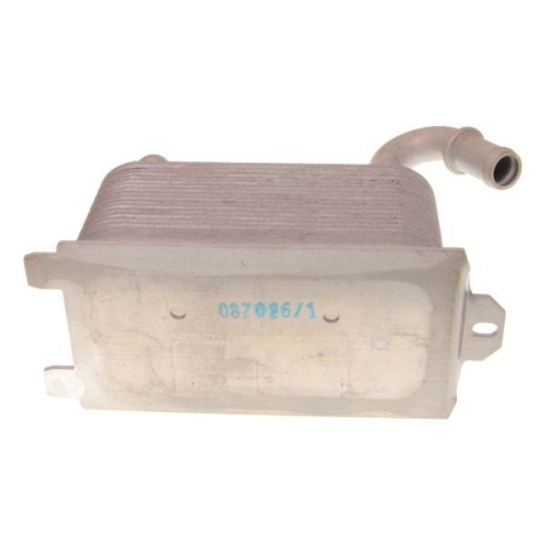 MAXGEAR &Ouml;lk&uuml;hler, Automatikgetriebe 14-0066