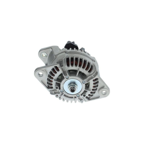 BOSCH Generator 1 986 A00 983