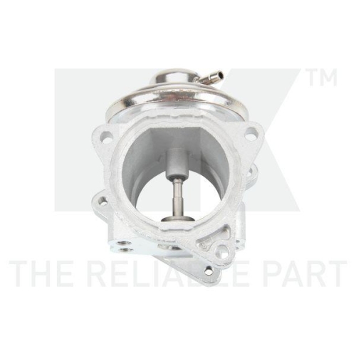 NK AGR-Ventil 4599002