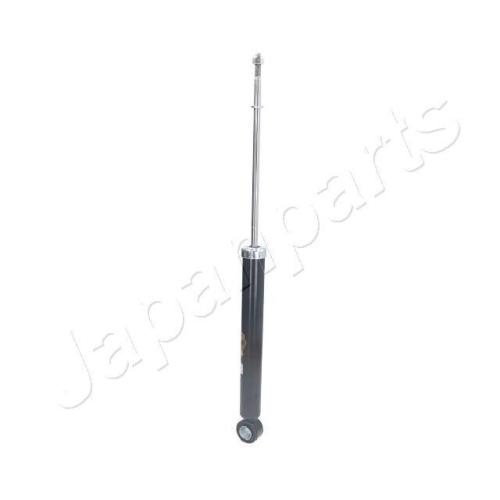 JAPANPARTS Sto&szlig;d&auml;mpfer MM-80018