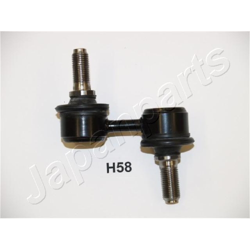 JAPANPARTS Stange/Strebe, Stabilisator SI-H58