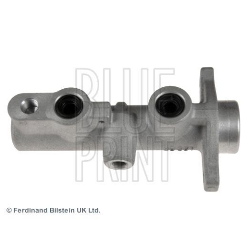BLUE PRINT Hauptbremszylinder