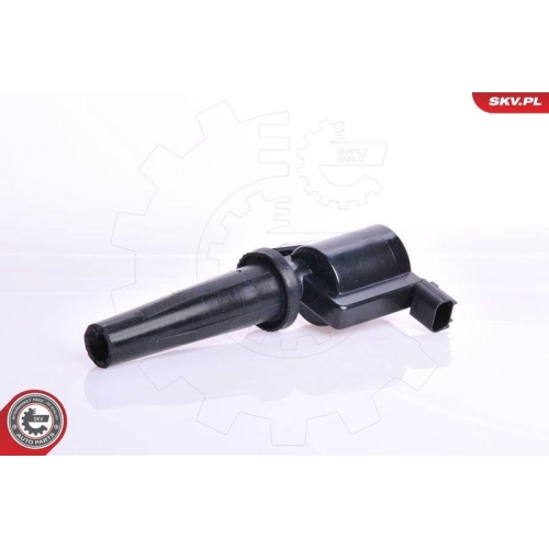 ESEN SKV Z&uuml;ndspule