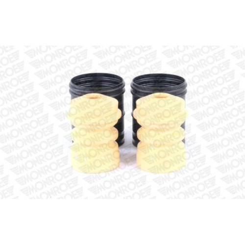 MONROE Staubschutzsatz, Stoßdämpfer PROTECTION KIT