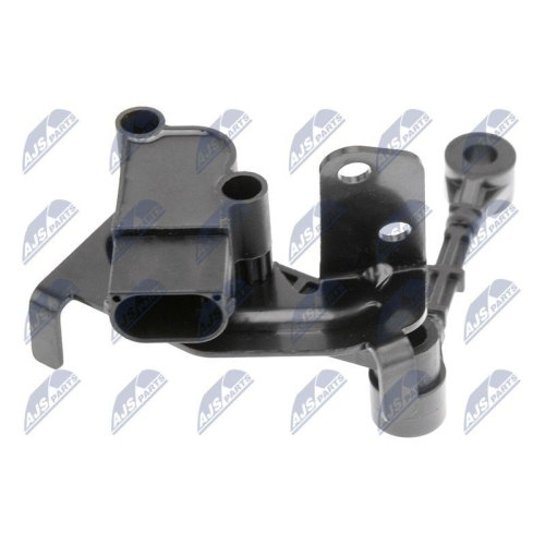 NTY Sensor, Leuchtweitenregulierung ECX-JG-001