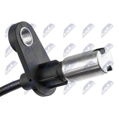 NTY Sensor, Raddrehzahl HCA-MZ-061