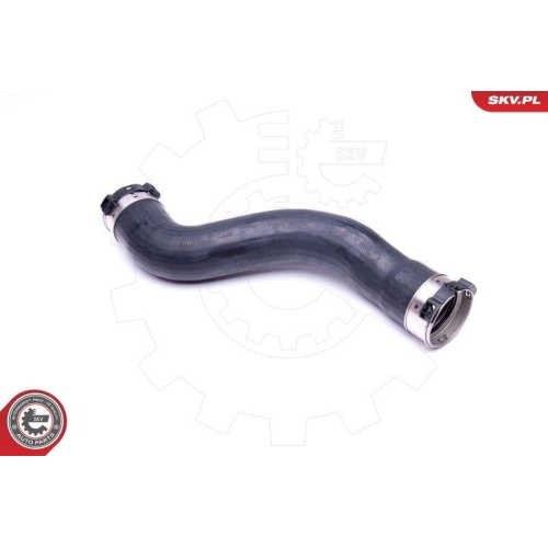 ESEN SKV Ladeluftschlauch