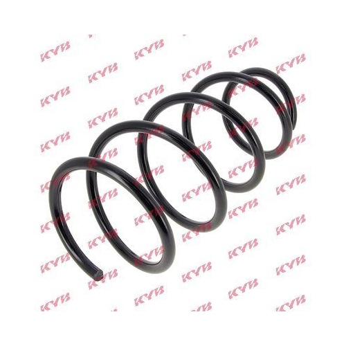 KYB Fahrwerksfeder K-Flex RA3536