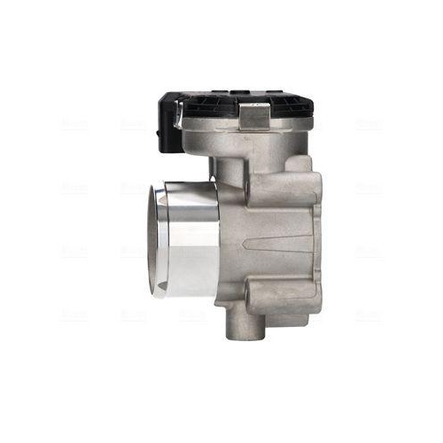 NISSENS Drosselklappenstutzen ** FIRST FIT ** 955103