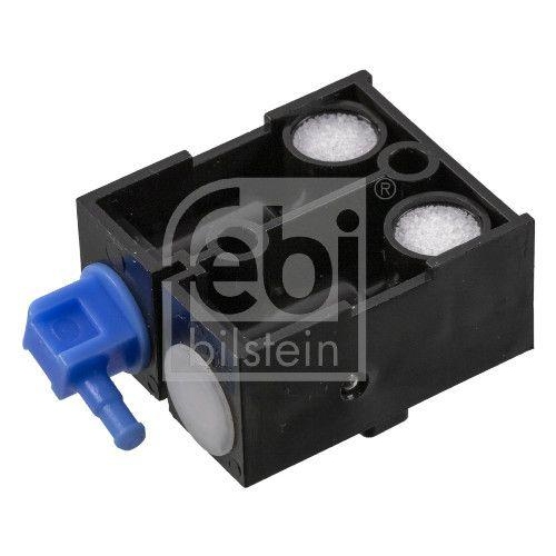 FEBI BILSTEIN Stellelement, Sitzverstellung 1000660