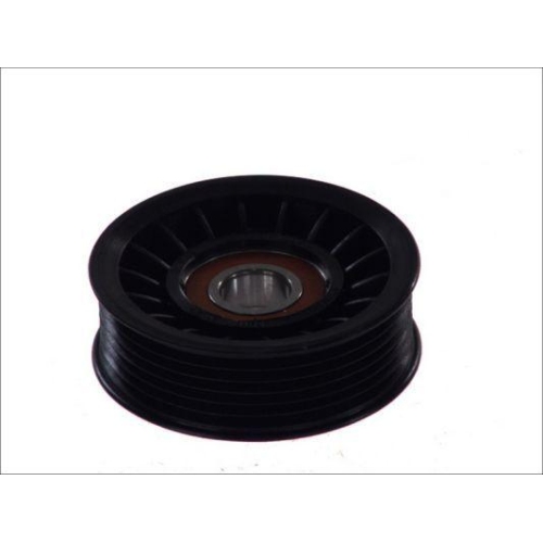 BTA Spannrolle, Keilrippenriemen E2G5274BBTA